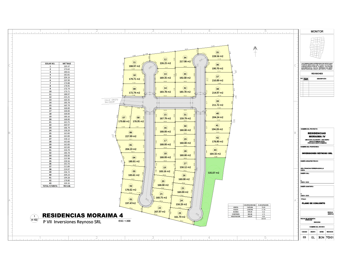 Moraima-4