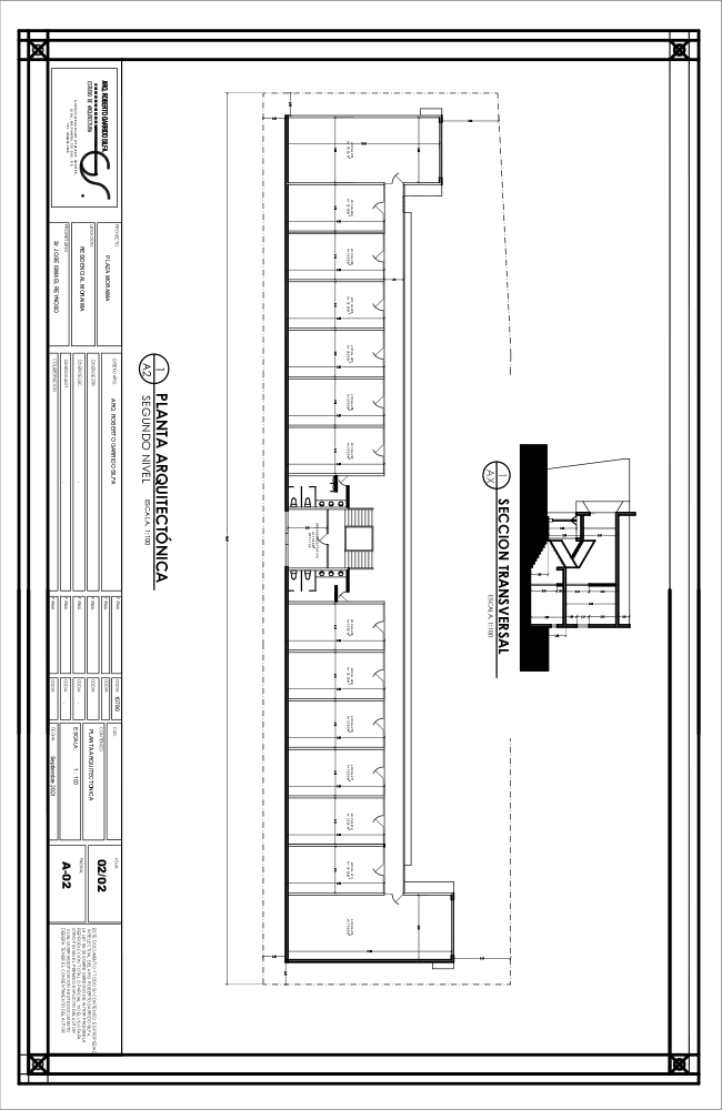 Plaza-Moraima_02