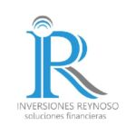 Inversiones Reynoso SRL